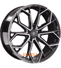 Диски Replay MR303 - превью №0