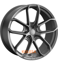 Диски Replay MR312 - превью №0