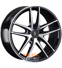 Диски Replay MR314 - превью0 Диски Replay MR314 - превью №0