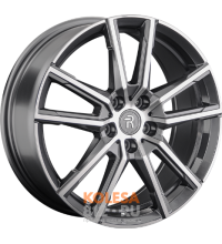 Диски Replay MR320 - превью0 Диски Replay MR320 - превью №0