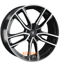 Диски Replay MR321 - превью №0