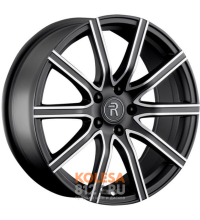 Диски Replay MR335 - превью №0