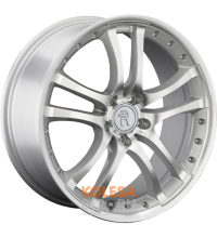 Диски Replay MR42 - превью0 Диски Replay MR42 - превью №0