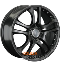 Диски Replay MR42 - превью №0