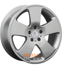 Диски Replay MR49 - превью0 Диски Replay MR49 - превью №0