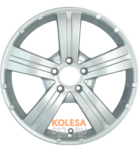 Диски Replay MR53 - превью №0