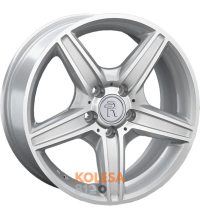 Диски Replay MR64 - превью №0