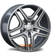 Диски Replay MR67 - превью №0