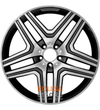 Диски Replay MR67 - превью №0