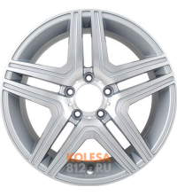 Диски Replay MR67 - превью0 Диски Replay MR67 - превью №0