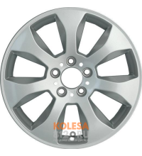 Диски Replay MR68 - превью №0