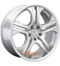 Диски Replay MR69 - превью0 Диски Replay MR69 - превью №0