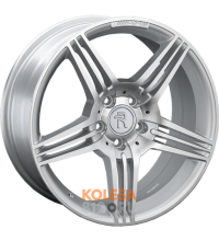 Диски Replay MR74 - превью №0