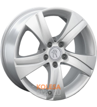 Диски Replay MR77 - превью №0