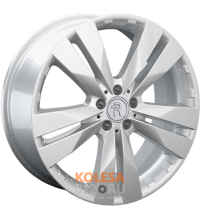 Диски Replay MR78 - превью №0