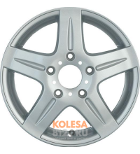 Диски Replay MR82 - превью0 Диски Replay MR82 - превью №0