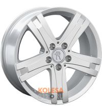 Диски Replay MR83 - превью №0