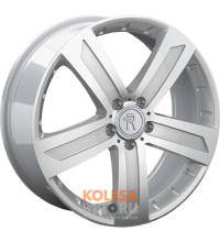 Диски Replay MR85 - превью №0