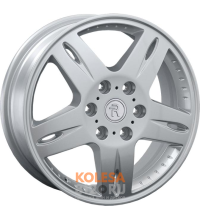 Диски Replay MR91 - превью №0