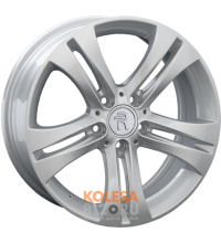 Диски Replay MR95 - превью №0