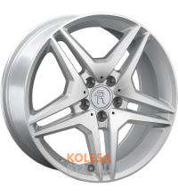 Диски Replay MR96 - превью №0