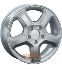 Диски Replay MR97 - превью №0