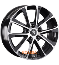 Диски Replay MZ121 - превью №0