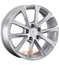 Диски Replay MZ121 - превью0 Диски Replay MZ121 - превью №0