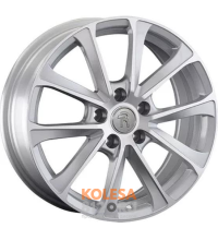 Диски Replay MZ121 - превью №0