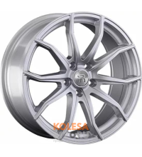 Диски Replay MZ124 - превью0 Диски Replay MZ124 - превью №0