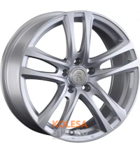 Диски Replay MZ125 - превью0 Диски Replay MZ125 - превью №0