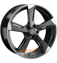 Диски Replay MZ135 - превью №0