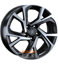 Диски Replay MZ139 - превью0 Диски Replay MZ139 - превью №0