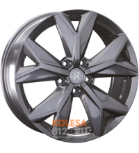 Диски Replay MZ148 - превью №0