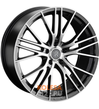 Диски Replay MZ157 - превью №0