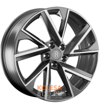 Диски Replay MZ161 - превью №0