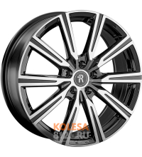 Диски Replay MZ162 - превью №0