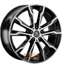 Диски Replay MZ165 - превью №0