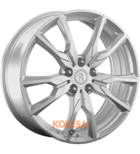 Диски Replay MZ167 - превью0 Диски Replay MZ167 - превью №0