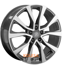 Диски Replay MZ172 - превью №0