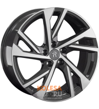 Диски Replay MZ173 - превью №0