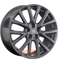 Диски Replay MZ197 - превью №0