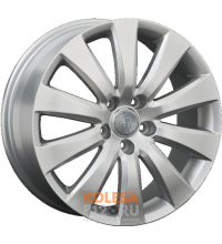 Диски Replay MZ22 - превью №0