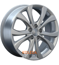 Диски Replay MZ23 - превью0 Диски Replay MZ23 - превью №0