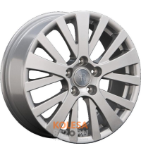 Диски Replay MZ27 - превью №0