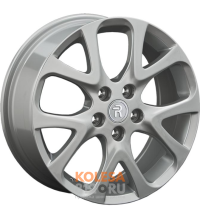 Диски Replay MZ28 - превью №0