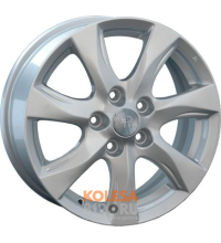 Диски Replay MZ34 - превью0 Диски Replay MZ34 - превью №0