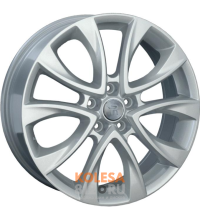 Диски Replay MZ39 - превью0 Диски Replay MZ39 - превью №0