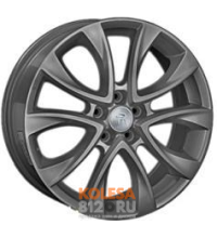 Диски Replay MZ39 - превью0 Диски Replay MZ39 - превью №0