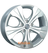 Диски Replay MZ50 - превью №0